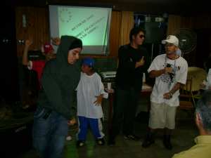PIB(165)